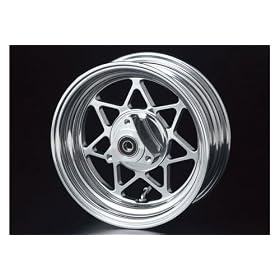 �f�C�g�i(DAYTONA) 7Star Wheel �t�����g/3.50�~10�C���` 69484