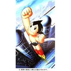 �S�r�A�g�� DVD-BOX1
