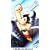 �S�r�A�g�� DVD-BOX1