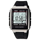 [�J�V�I]CASIO �r���v WAVE CEPTOR �E�F�[�u�Z�v�^�[ �d�g���v MULTIBAND 5 WV-59J-1AJF �����YWAVE CEPTOR(�E�F�[�u�Z�v�^�[)�ɂ��