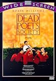 [DVD] Dead Poets Society