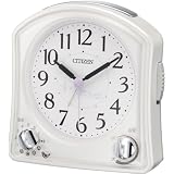 CITIZEN (�V�`�Y��) �ڊo�����v ���[����R02 �����f�B�A���[�� �o�[�h���A���[�� 8RMA02-003���Y�����v�ɂ��