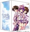 �C�����̋�AUFO�̉� 1 [DVD]