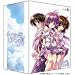 �C�����̋�AUFO�̉� 1 [DVD]