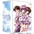 �C�����̋�AUFO�̉� 1 [DVD]
