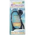 Stethoscope ���f�� �u���b�N