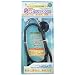 Stethoscope ���f�� �u���b�N