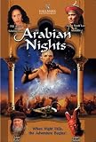[DVD] Arabian Nights (1999)
