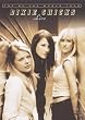 Top of the World Tour: Live [DVD] [Import]