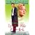 �~���[�W�b�N�E�t�����E�A�i�U�[�E���[�� [DVD]