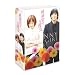 �Е����X�Ȕޏ� DVD-BOX 1