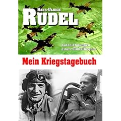 Mein Kriegstagebuch