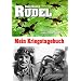 Mein Kriegstagebuch