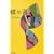 ���̐� (BOOK PLUS)