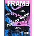 Frame [Netherlands] January - February 2012 (�P��)