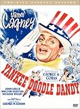 [DVD] Yankee Doodle Dandy (2 Disc Special Edition)