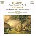 Piano Concerto 1