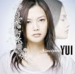 Namidairo(���񐶎Y�����)(DVD�t)
