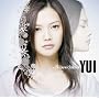 Namidairo(���񐶎Y�����)(DVD�t)