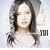 Namidairo(���񐶎Y�����)(DVD�t)
