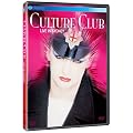 Live in Sydney [DVD] [Import]