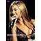 MUSIC DVD 6