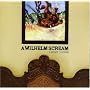 Career Suicide