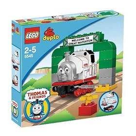 Amazon�Z�[���̃��S