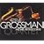 Steve Grossman Quartet with Michael Petrucciani
