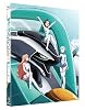 �ز��Υ饰��󥸥� 1 (��������) [Blu-ray]