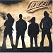 BEST OF 2006 HARD ROCK ALBUM�i���I�j
