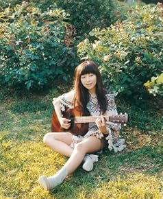 持田香織 の画像