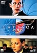 �K�^�J [DVD]