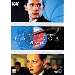 �K�^�J [DVD]