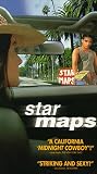  Star Maps