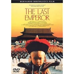 ���X�g�G���y���[ [DVD]