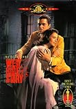 [DVD] West Side Story