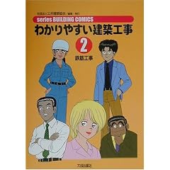 �킩��₷�����z�H���q2�r�S�؍H�� (series BUILDING COMICS)