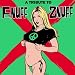 A Tribute to Enuff Z'nuff