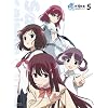 ��-Saki- ���m��� episode of side-A �� [Blu-ray]