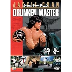 ���� [DVD]