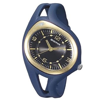 RunONE Small Analog��DYK51-0004����˥��å������ʥ������֥롼��