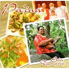 Pa'ina