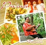 Pa'ina
