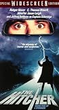  Hitcher, the