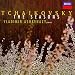 Tchaikovsky: Seasons