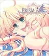 PRISM ARK �X�y�V�����T�E���h�p�b�P�[�W BLUE