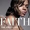 Faith Evans �̃A���o��