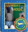 Goodnight Moon Board Book & Bunny