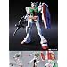 HG RX-78-2 �K���_�� Ver.G30th �Z�u���C���u������J���[